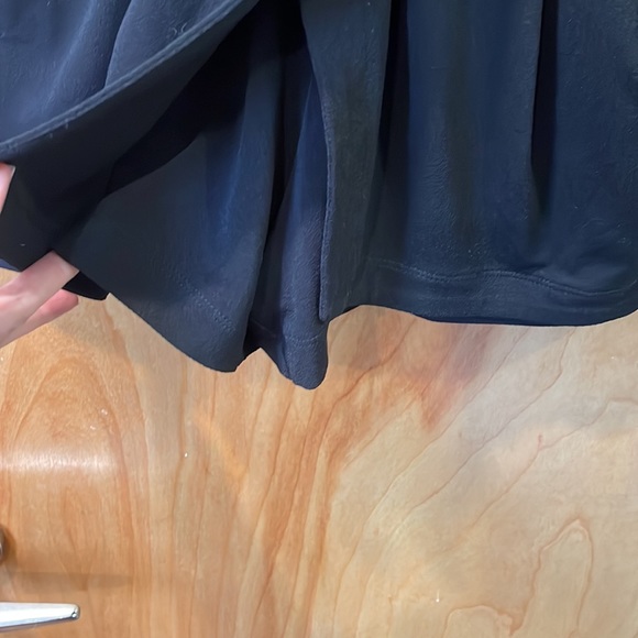 BCBGeneration short romper - Picture 7 of 7